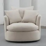 Arm Chairs TRC22014A