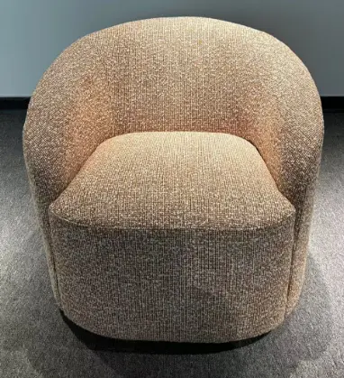 Arm Chairs TRC23309C