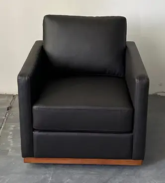 Arm Chairs TRC240102-1