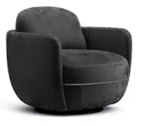 Arm Chairs TRC240114-2