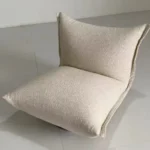 Arm Chairs TRC240120-1