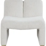 Arm Chairs TRC240121-1