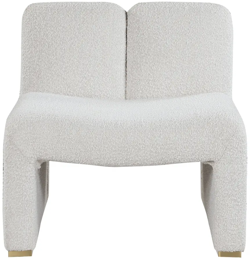 Arm Chairs TRC240121-1