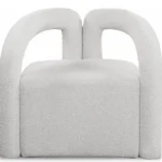 Arm Chairs TRC240122-1