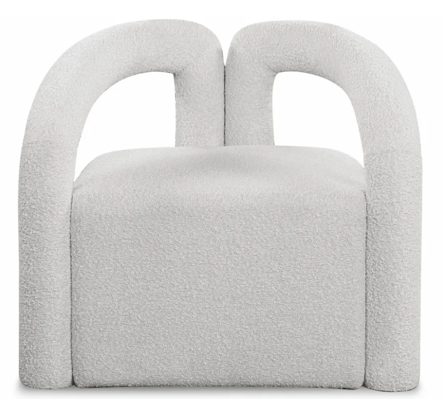 Arm Chairs TRC240122-1