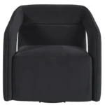 Arm Chairs TRC240123-1