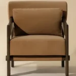 Arm Chairs TRC240124-1