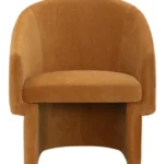 Arm Chairs TRC240127-1