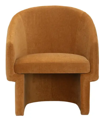 Arm Chairs TRC240127-1