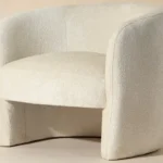 Arm Chairs TRC240128-2