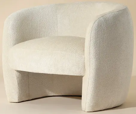 Arm Chairs TRC240128-2