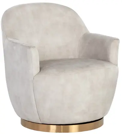 Arm Chairs TRC240129-2