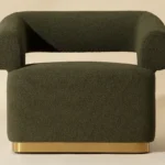 arm-chairs-trc240130-1