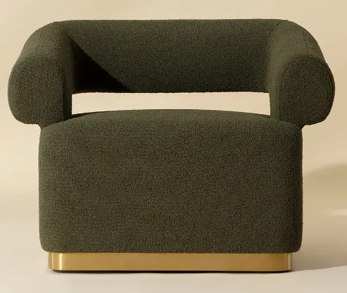 arm-chairs-trc240130-1