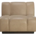 cabelfurniture-arm-chairs-trc240131-1