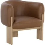 cabelfurniture-arm-chairs