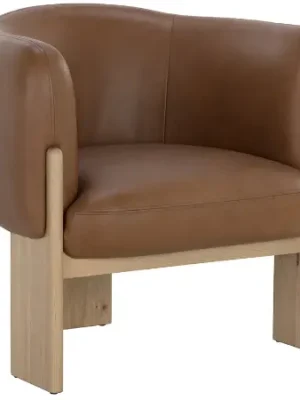 cabelfurniture-arm-chairs
