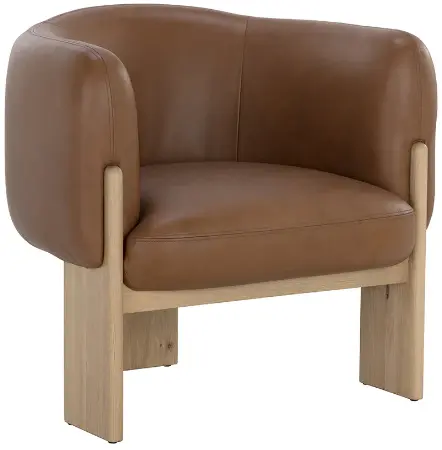 cabelfurniture-arm-chairs