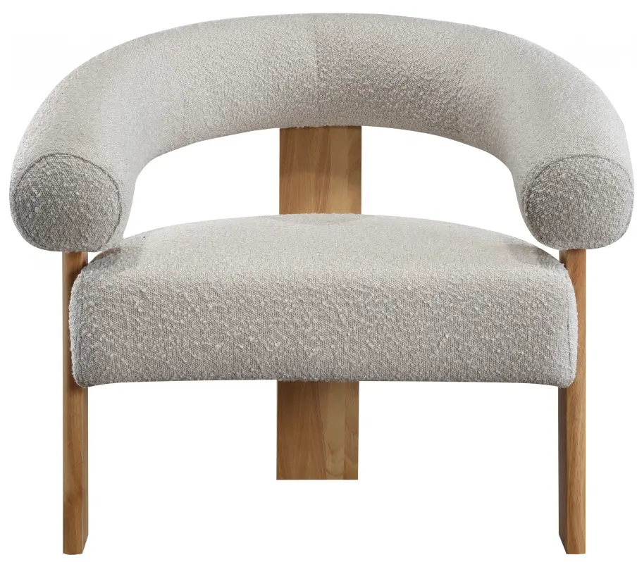 Arm Chairs TRC24089A