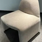 Arm Chairs TRC24091