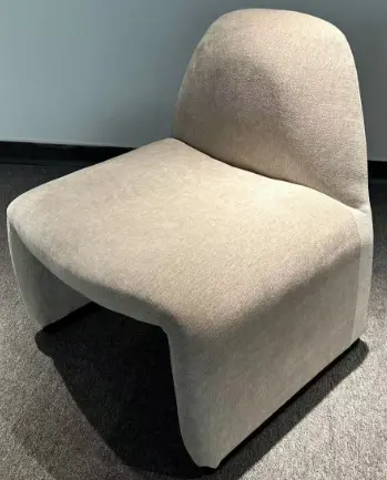Arm Chairs TRC24091