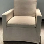 Arm Chairs TRC24095