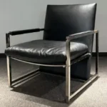 Arm Chairs TRC24096A-2