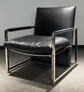 Arm Chairs TRC24096A-2