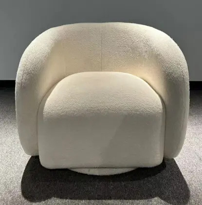 Arm Chairs TRC24098-1