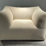 Arm Chairs TRC24098B-1