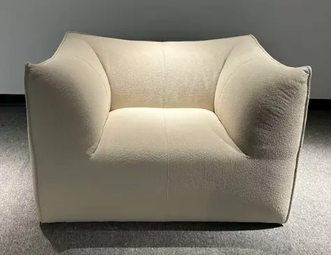 Arm Chairs TRC24098B-1