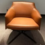 Arm Chairs TRC24098a-1