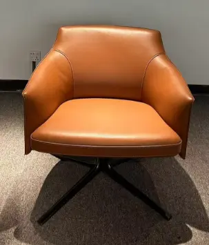 Arm Chairs TRC24098a-1