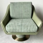 Arm Chairs TRC24106-1