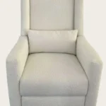 Arm Chairs TRC2410PR