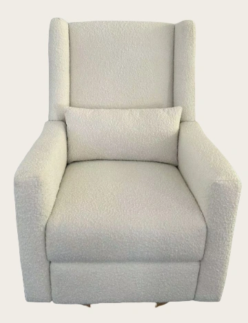 Arm Chairs TRC2410PR