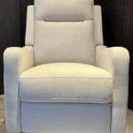 Arm Chairs TRC2413pr