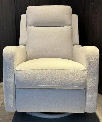 Arm Chairs TRC2413pr