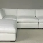 Sofa Sets TAC240100