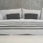 Sofa Sets TAC240100A