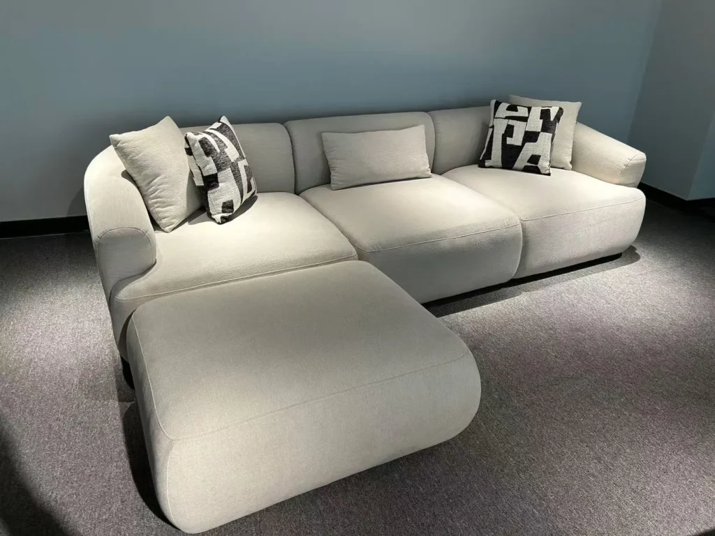 Sofa Sets TAC240101