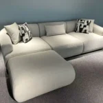 Sofa Sets TAC240101
