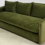 Sofa Sets TAC240104