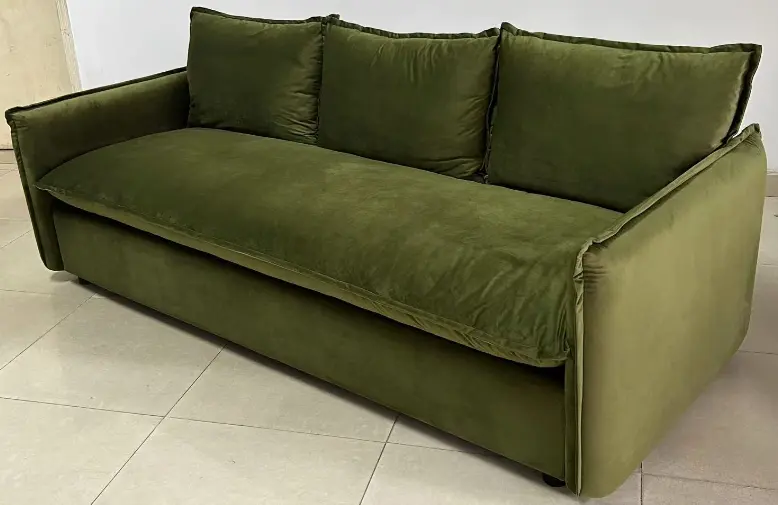 Sofa Sets TAC240104