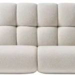 Sofa Sets TAC240104A