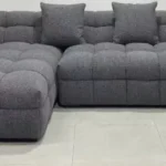 Sofa Sets TAC240107