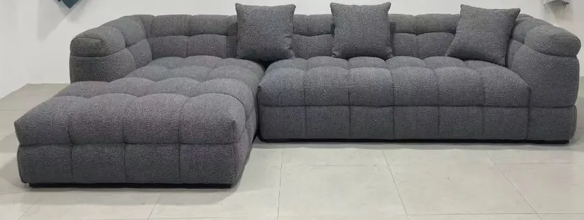 Sofa Sets TAC240107