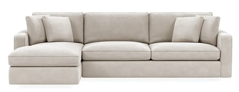 Sofa Sets TAC240109
