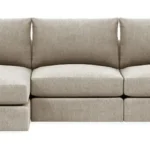 Sofa Sets TAC240111
