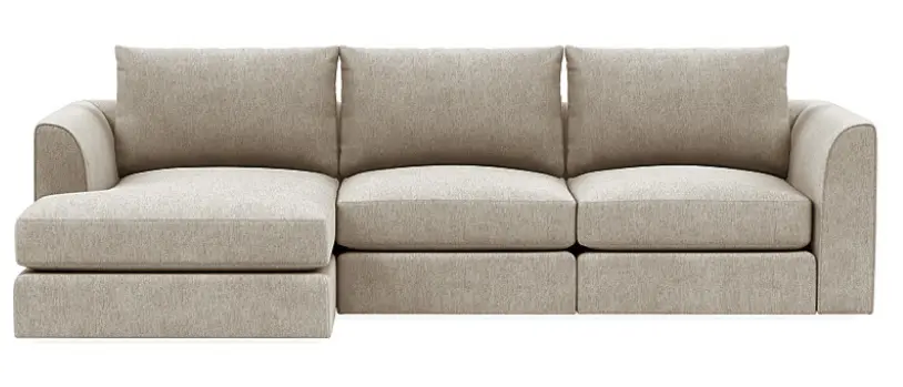 Sofa Sets TAC240111